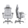 Anda Seat Kaiser 4 L Maroon PVC - 1473920 - zdjęcie 6